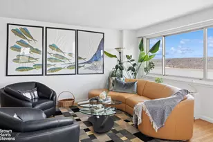 2621 Palisade Ave, New York City, NY 10463 - Photo 7