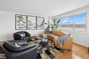 2621 Palisade Ave, New York City, NY 10463 - Photo 7