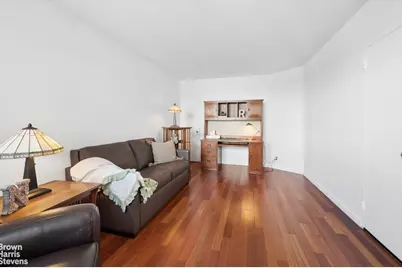 2621 Palisade Avenue #14C, New York City, NY 10463 - Photo 21