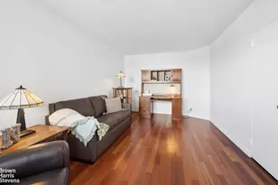 2621 Palisade Ave, New York City, NY 10463 - Photo 21