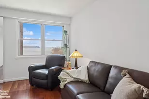 2621 Palisade Ave, New York City, NY 10463 - Photo 21