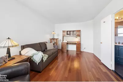 2621 Palisade Avenue #14C, New York City, NY 10463 - Photo 23