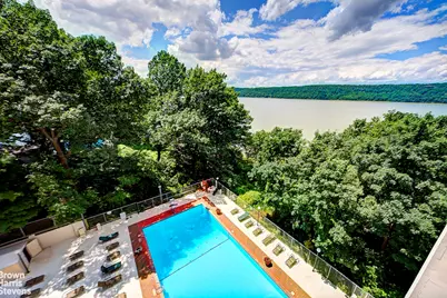 2621 Palisade Avenue #14C, New York City, NY 10463 - Photo 27