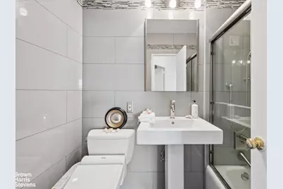 2621 Palisade Avenue #14C, New York City, NY 10463 - Photo 17