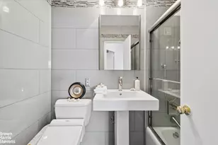 2621 Palisade Ave, New York City, NY 10463 - Photo 17