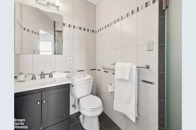 2621 Palisade Avenue #14C, New York City, NY 10463 - Photo 23