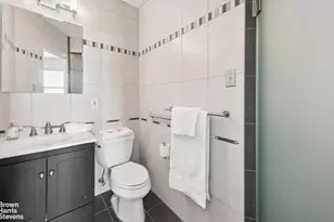 2621 Palisade Ave, New York City, NY 10463 - Photo 23