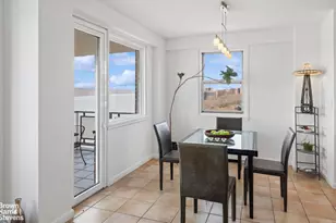 2621 Palisade Ave, New York City, NY 10463 - Photo 11