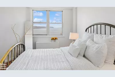 2621 Palisade Avenue #14C, New York City, NY 10463 - Photo 19