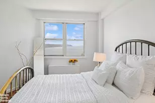 2621 Palisade Ave, New York City, NY 10463 - Photo 19