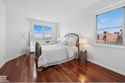 2621 Palisade Avenue #14C, New York City, NY 10463 - Photo 19