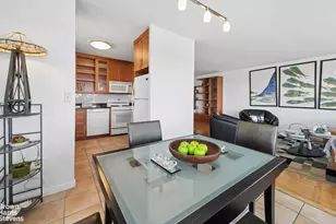 2621 Palisade Ave, New York City, NY 10463 - Photo 13