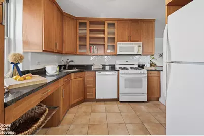 2621 Palisade Avenue #14C, New York City, NY 10463 - Photo 15