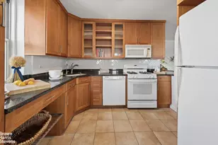 2621 Palisade Ave, New York City, NY 10463 - Photo 15