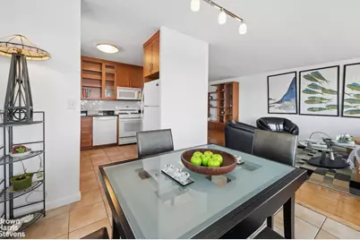 2621 Palisade Avenue #14C, New York City, NY 10463 - Photo 13