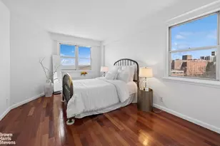 2621 Palisade Ave, New York City, NY 10463 - Photo 19