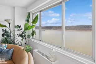 2621 Palisade Ave, New York City, NY 10463 - Photo 9