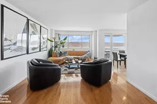 2621 Palisade Ave, New York City, NY 10463 - Photo 9