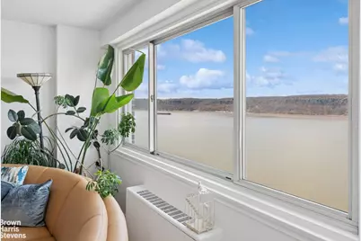 2621 Palisade Avenue #14C, New York City, NY 10463 - Photo 9