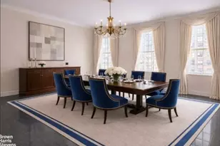 1 Sutton Pl S, New York City, NY 10022 - Photo 15