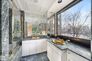 1 Sutton Pl S, New York City, NY 10022 - Photo 11