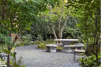 1 Sutton Place S #5B, New York City, NY 10022 - Photo 21