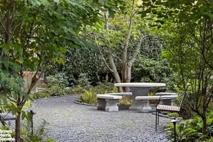 1 Sutton Pl S, New York City, NY 10022 - Photo 21