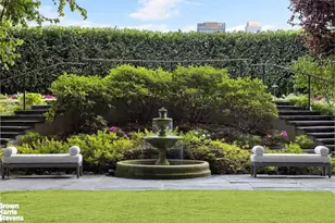 1 Sutton Pl S, New York City, NY 10022 - Photo 19