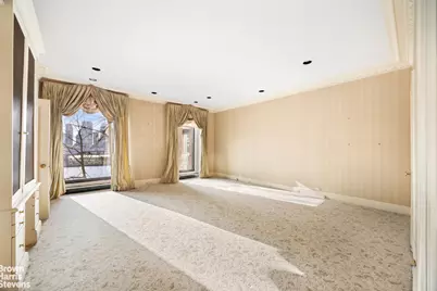 1 Sutton Place S #5B, New York City, NY 10022 - Photo 9
