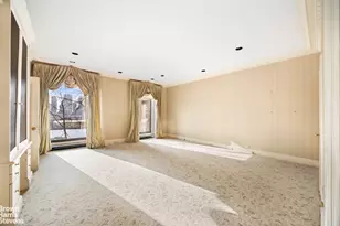 1 Sutton Pl S, New York City, NY 10022 - Photo 9