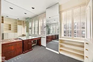 1 Sutton Pl S, New York City, NY 10022 - Photo 13