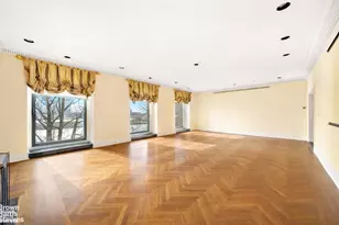 1 Sutton Pl S, New York City, NY 10022 - Photo 3