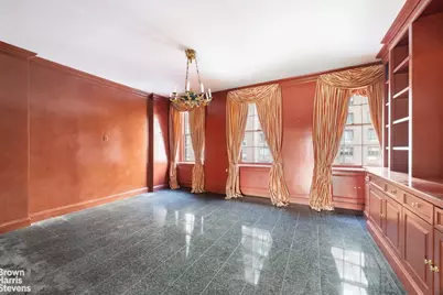 1 Sutton Place S #5B, New York City, NY 10022 - Photo 5