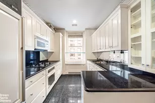 1 Sutton Pl S, New York City, NY 10022 - Photo 7