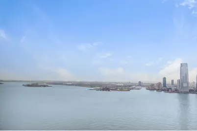 200 Rector Place #31C, New York, NY 10280 - Photo 3