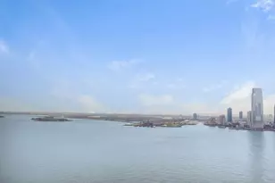 200 Rector Pl, New York, NY 10280 - Photo 3