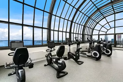 200 Rector Place #31C, New York, NY 10280 - Photo 9