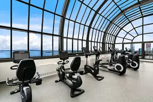 200 Rector Pl, New York, NY 10280 - Photo 9