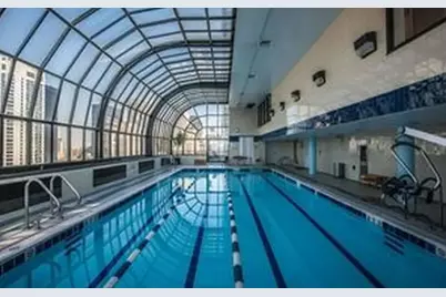 200 Rector Place #31C, New York, NY 10280 - Photo 11