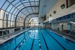 200 Rector Pl, New York, NY 10280 - Photo 11