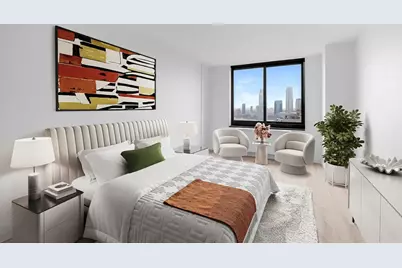 200 Rector Place #31C, New York, NY 10280 - Photo 7