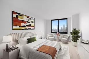 200 Rector Pl, New York, NY 10280 - Photo 7