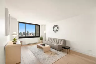 200 Rector Pl, New York City, NY 10280 - Photo 1