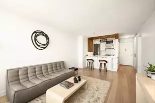200 Rector Pl, New York City, NY 10280 - Photo 7