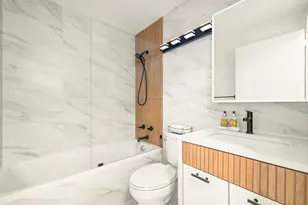 200 Rector Pl, New York City, NY 10280 - Photo 9