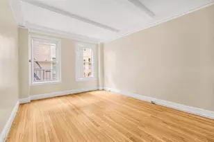 150 E 49th St, New York City, NY 10017 - Photo 7