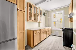 150 E 49th St, New York City, NY 10017 - Photo 5