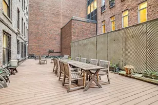 150 E 49th St, New York City, NY 10017 - Photo 9