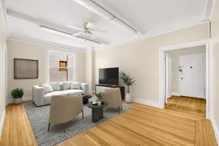 150 E 49th St, New York City, NY 10017 - Photo 3
