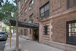 150 E 49th St, New York City, NY 10017 - Photo 11